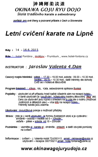 Lipno 2013.jpg